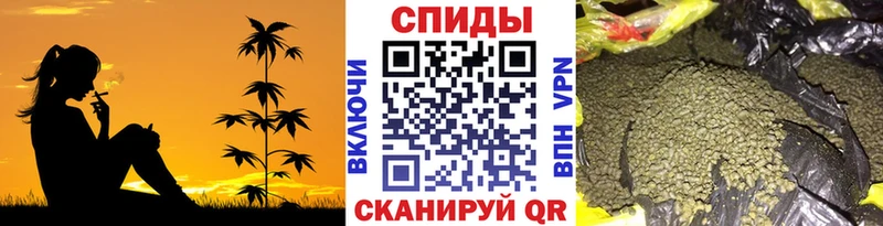 Бутират оксана  Поворино 
