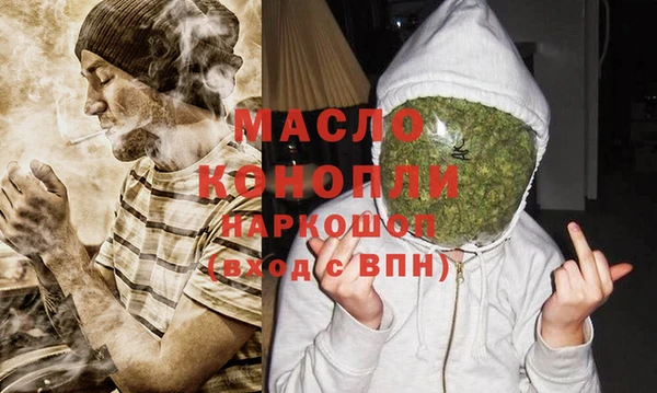 первитин Новодвинск