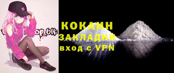 первитин Новодвинск