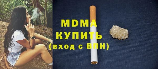 гидропоника Нея