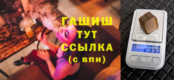 гидропоника Нея