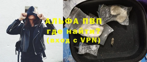 гидропоника Нея