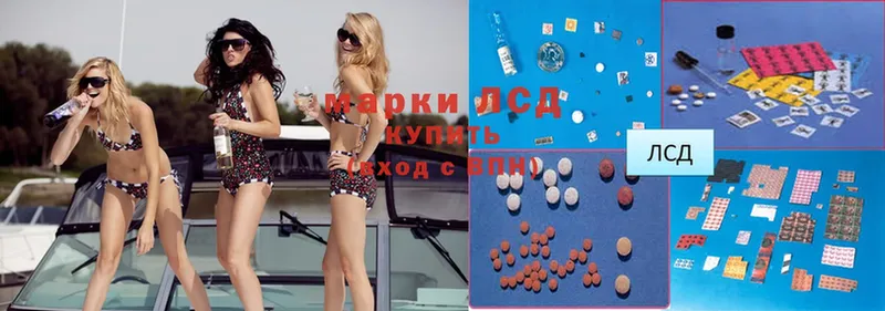 LSD-25 экстази ecstasy  мориарти Telegram  Поворино  сколько стоит 